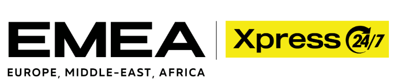 EMEA Xpress 24/7