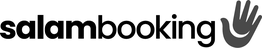 SalamBooking
